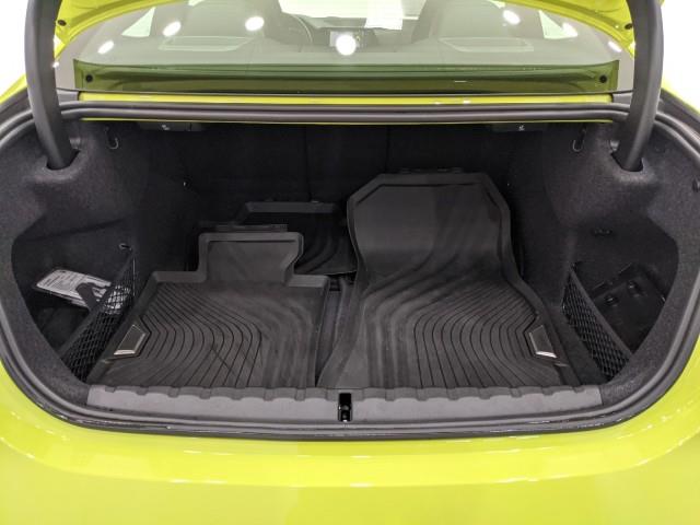 2021 BMW M4 , available for sale in Maple Shade, New Jersey | Car Revolution. Maple Shade, New Jersey 2021 BMW M4 , available for sale in Maple Shade, New Jersey | Car Revolution. Maple Shade, New Jersey