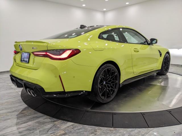 2021 BMW M4 , available for sale in Maple Shade, New Jersey | Car Revolution. Maple Shade, New Jersey 2021 BMW M4 , available for sale in Maple Shade, New Jersey | Car Revolution. Maple Shade, New Jersey