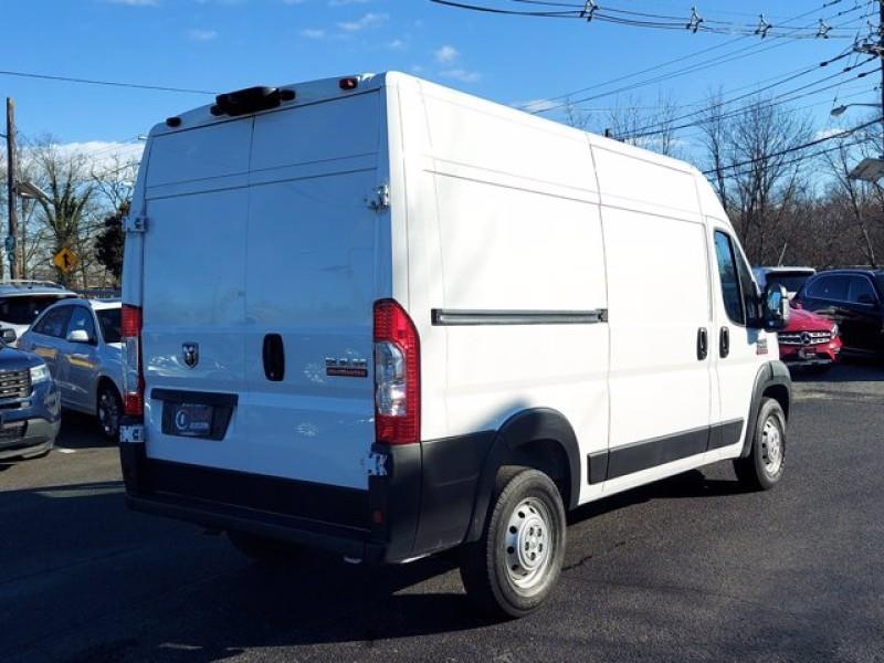 2020 Ram 1500 Promaster Cargo Van w/RearCam Hi Roof, available for sale in Maple Shade, New Jersey | Car Revolution. Maple Shade, New Jersey 2020 Ram 1500 Promaster Cargo Van w/RearCam Hi Roof, available for sale in Maple Shade, New Jersey | Car Revolution. Maple Shade, New Jersey