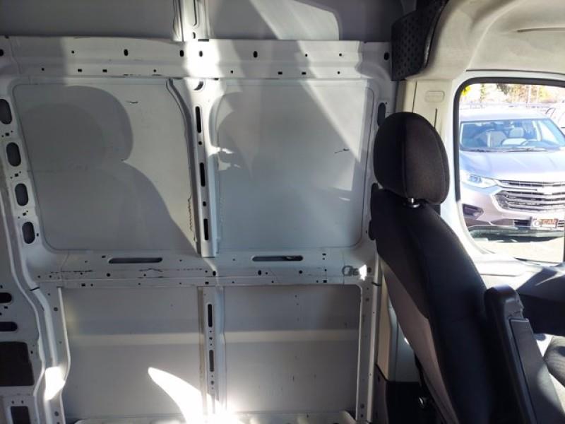 2020 Ram 1500 Promaster Cargo Van w/RearCam Hi Roof, available for sale in Maple Shade, New Jersey | Car Revolution. Maple Shade, New Jersey 2020 Ram 1500 Promaster Cargo Van w/RearCam Hi Roof, available for sale in Maple Shade, New Jersey | Car Revolution. Maple Shade, New Jersey