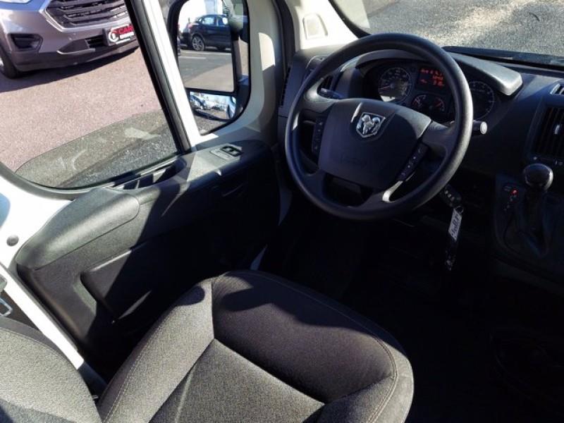 2020 Ram 1500 Promaster Cargo Van w/RearCam Hi Roof, available for sale in Maple Shade, New Jersey | Car Revolution. Maple Shade, New Jersey 2020 Ram 1500 Promaster Cargo Van w/RearCam Hi Roof, available for sale in Maple Shade, New Jersey | Car Revolution. Maple Shade, New Jersey