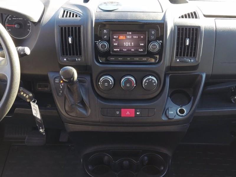 2020 Ram 1500 Promaster Cargo Van w/RearCam Hi Roof, available for sale in Maple Shade, New Jersey | Car Revolution. Maple Shade, New Jersey 2020 Ram 1500 Promaster Cargo Van w/RearCam Hi Roof, available for sale in Maple Shade, New Jersey | Car Revolution. Maple Shade, New Jersey