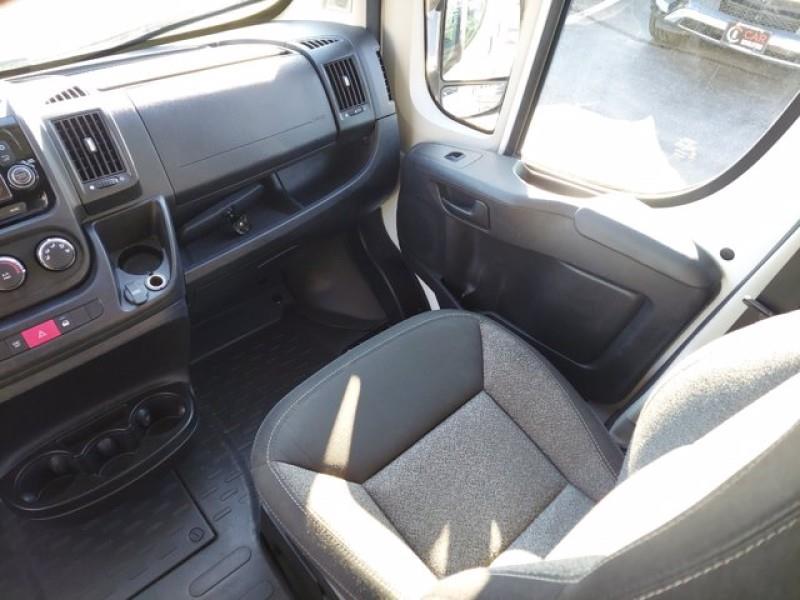 2020 Ram 1500 Promaster Cargo Van w/RearCam Hi Roof, available for sale in Maple Shade, New Jersey | Car Revolution. Maple Shade, New Jersey 2020 Ram 1500 Promaster Cargo Van w/RearCam Hi Roof, available for sale in Maple Shade, New Jersey | Car Revolution. Maple Shade, New Jersey