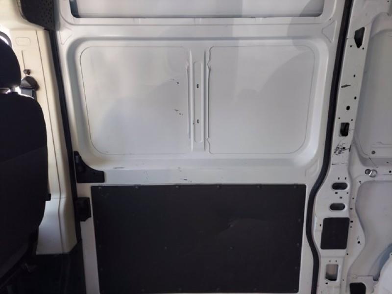 2020 Ram 1500 Promaster Cargo Van w/RearCam Hi Roof, available for sale in Maple Shade, New Jersey | Car Revolution. Maple Shade, New Jersey 2020 Ram 1500 Promaster Cargo Van w/RearCam Hi Roof, available for sale in Maple Shade, New Jersey | Car Revolution. Maple Shade, New Jersey