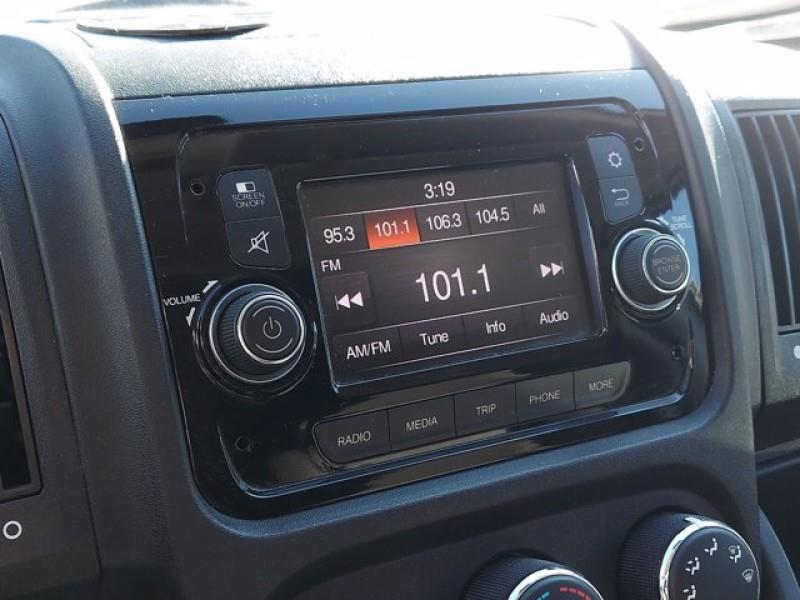 2020 Ram 1500 Promaster Cargo Van w/RearCam Hi Roof, available for sale in Maple Shade, New Jersey | Car Revolution. Maple Shade, New Jersey 2020 Ram 1500 Promaster Cargo Van w/RearCam Hi Roof, available for sale in Maple Shade, New Jersey | Car Revolution. Maple Shade, New Jersey