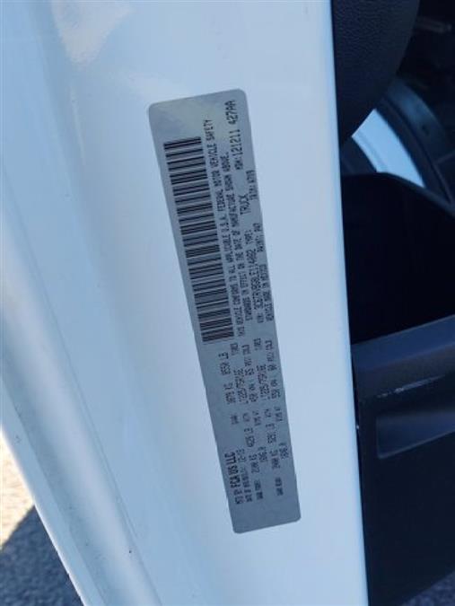 2020 Ram 1500 Promaster Cargo Van w/RearCam Hi Roof, available for sale in Maple Shade, New Jersey | Car Revolution. Maple Shade, New Jersey 2020 Ram 1500 Promaster Cargo Van w/RearCam Hi Roof, available for sale in Maple Shade, New Jersey | Car Revolution. Maple Shade, New Jersey