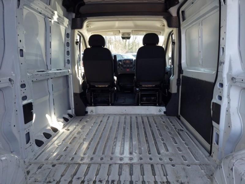 2020 Ram 1500 Promaster Cargo Van w/RearCam Hi Roof, available for sale in Maple Shade, New Jersey | Car Revolution. Maple Shade, New Jersey 2020 Ram 1500 Promaster Cargo Van w/RearCam Hi Roof, available for sale in Maple Shade, New Jersey | Car Revolution. Maple Shade, New Jersey