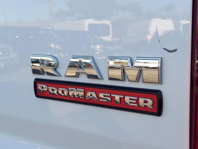 2020 Ram 1500 Promaster Cargo Van w/RearCam Hi Roof, available for sale in Maple Shade, New Jersey | Car Revolution. Maple Shade, New Jersey 2020 Ram 1500 Promaster Cargo Van w/RearCam Hi Roof, available for sale in Maple Shade, New Jersey | Car Revolution. Maple Shade, New Jersey