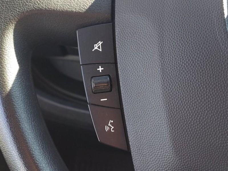 2020 Ram 1500 Promaster Cargo Van w/RearCam Hi Roof, available for sale in Maple Shade, New Jersey | Car Revolution. Maple Shade, New Jersey 2020 Ram 1500 Promaster Cargo Van w/RearCam Hi Roof, available for sale in Maple Shade, New Jersey | Car Revolution. Maple Shade, New Jersey