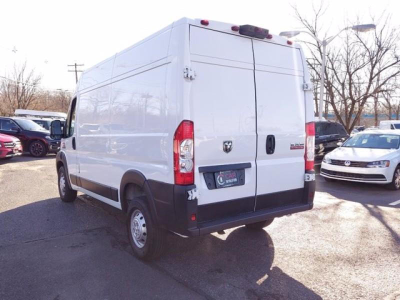 2020 Ram 1500 Promaster Cargo Van w/RearCam Hi Roof, available for sale in Maple Shade, New Jersey | Car Revolution. Maple Shade, New Jersey 2020 Ram 1500 Promaster Cargo Van w/RearCam Hi Roof, available for sale in Maple Shade, New Jersey | Car Revolution. Maple Shade, New Jersey