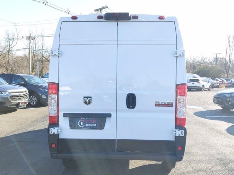 2020 Ram 1500 Promaster Cargo Van w/RearCam Hi Roof, available for sale in Maple Shade, New Jersey | Car Revolution. Maple Shade, New Jersey 2020 Ram 1500 Promaster Cargo Van w/RearCam Hi Roof, available for sale in Maple Shade, New Jersey | Car Revolution. Maple Shade, New Jersey