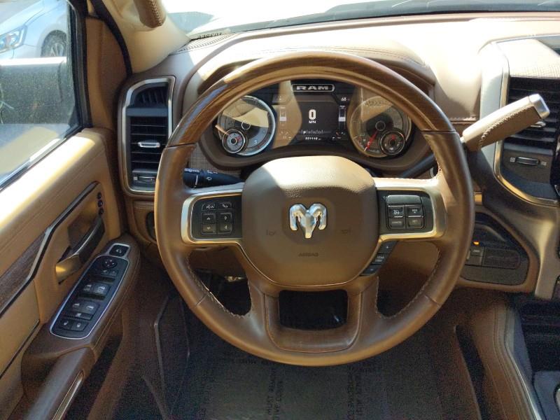 2021 Ram 3500 Longhorn w/Nav & RearCam, available for sale in Maple Shade, New Jersey | Car Revolution. Maple Shade, New Jersey 2021 Ram 3500 Longhorn w/Nav & RearCam, available for sale in Maple Shade, New Jersey | Car Revolution. Maple Shade, New Jersey