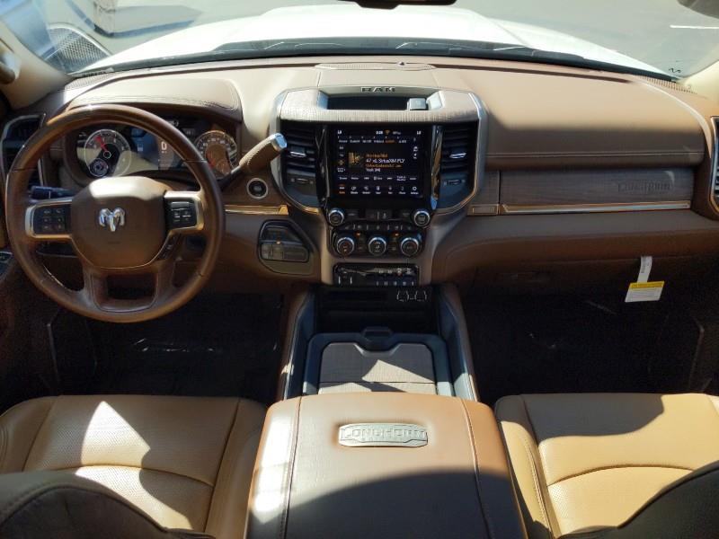 2021 Ram 3500 Longhorn w/Nav & RearCam, available for sale in Maple Shade, New Jersey | Car Revolution. Maple Shade, New Jersey 2021 Ram 3500 Longhorn w/Nav & RearCam, available for sale in Maple Shade, New Jersey | Car Revolution. Maple Shade, New Jersey
