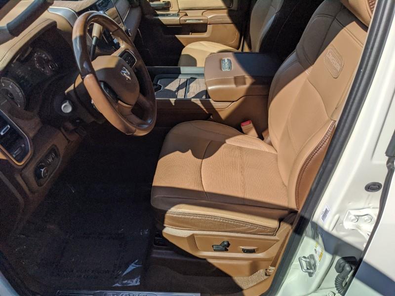 2021 Ram 3500 Longhorn w/Nav & RearCam, available for sale in Maple Shade, New Jersey | Car Revolution. Maple Shade, New Jersey 2021 Ram 3500 Longhorn w/Nav & RearCam, available for sale in Maple Shade, New Jersey | Car Revolution. Maple Shade, New Jersey