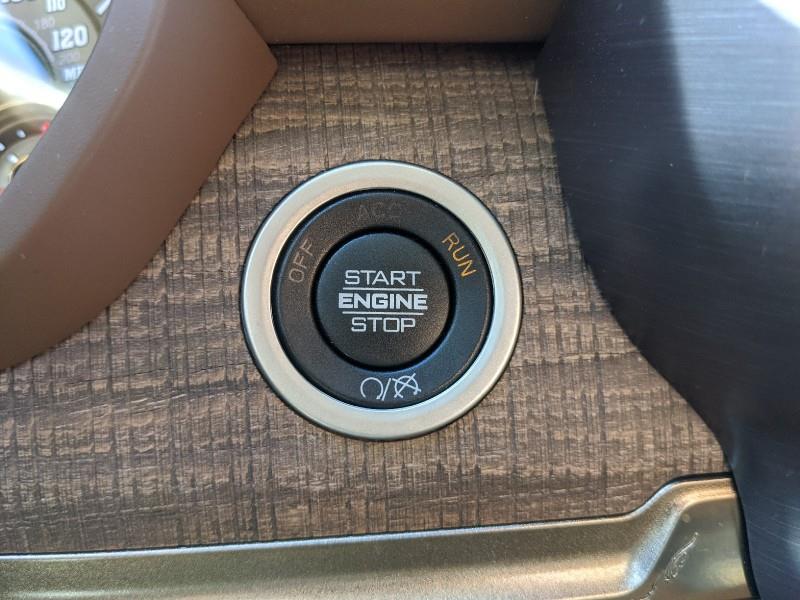 2021 Ram 3500 Longhorn w/Nav & RearCam, available for sale in Maple Shade, New Jersey | Car Revolution. Maple Shade, New Jersey 2021 Ram 3500 Longhorn w/Nav & RearCam, available for sale in Maple Shade, New Jersey | Car Revolution. Maple Shade, New Jersey