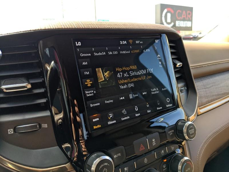 2021 Ram 3500 Longhorn w/Nav & RearCam, available for sale in Maple Shade, New Jersey | Car Revolution. Maple Shade, New Jersey 2021 Ram 3500 Longhorn w/Nav & RearCam, available for sale in Maple Shade, New Jersey | Car Revolution. Maple Shade, New Jersey