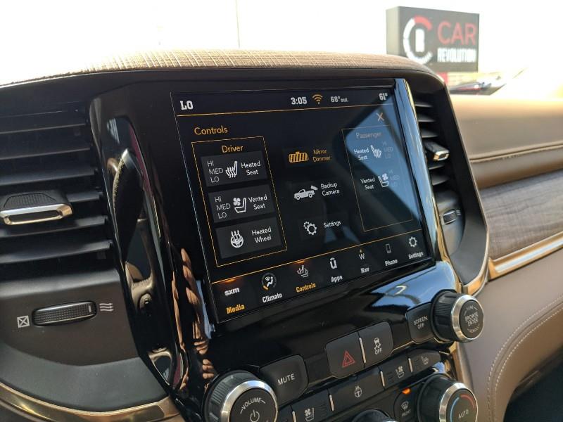 2021 Ram 3500 Longhorn w/Nav & RearCam, available for sale in Maple Shade, New Jersey | Car Revolution. Maple Shade, New Jersey 2021 Ram 3500 Longhorn w/Nav & RearCam, available for sale in Maple Shade, New Jersey | Car Revolution. Maple Shade, New Jersey