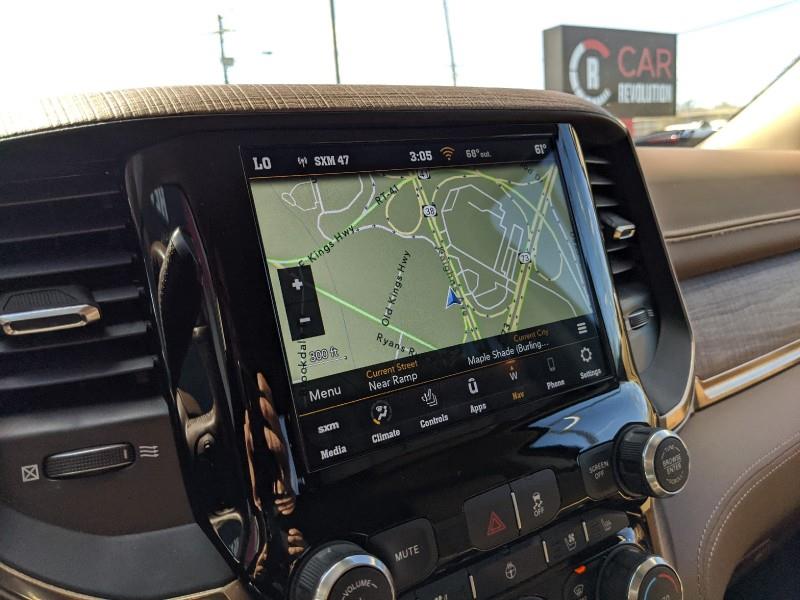 2021 Ram 3500 Longhorn w/Nav & RearCam, available for sale in Maple Shade, New Jersey | Car Revolution. Maple Shade, New Jersey 2021 Ram 3500 Longhorn w/Nav & RearCam, available for sale in Maple Shade, New Jersey | Car Revolution. Maple Shade, New Jersey
