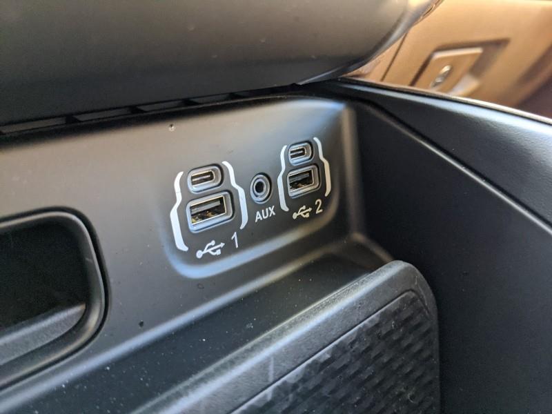 2021 Ram 3500 Longhorn w/Nav & RearCam, available for sale in Maple Shade, New Jersey | Car Revolution. Maple Shade, New Jersey 2021 Ram 3500 Longhorn w/Nav & RearCam, available for sale in Maple Shade, New Jersey | Car Revolution. Maple Shade, New Jersey