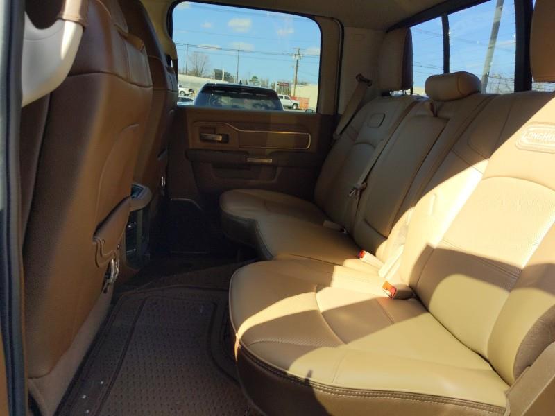 2021 Ram 3500 Longhorn w/Nav & RearCam, available for sale in Maple Shade, New Jersey | Car Revolution. Maple Shade, New Jersey 2021 Ram 3500 Longhorn w/Nav & RearCam, available for sale in Maple Shade, New Jersey | Car Revolution. Maple Shade, New Jersey