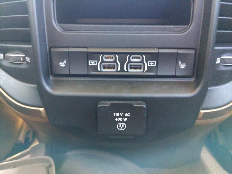 2021 Ram 3500 Longhorn w/Nav & RearCam, available for sale in Maple Shade, New Jersey | Car Revolution. Maple Shade, New Jersey 2021 Ram 3500 Longhorn w/Nav & RearCam, available for sale in Maple Shade, New Jersey | Car Revolution. Maple Shade, New Jersey
