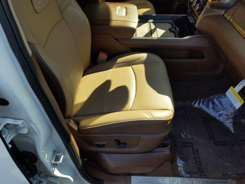 2021 Ram 3500 Longhorn w/Nav & RearCam, available for sale in Maple Shade, New Jersey | Car Revolution. Maple Shade, New Jersey 2021 Ram 3500 Longhorn w/Nav & RearCam, available for sale in Maple Shade, New Jersey | Car Revolution. Maple Shade, New Jersey