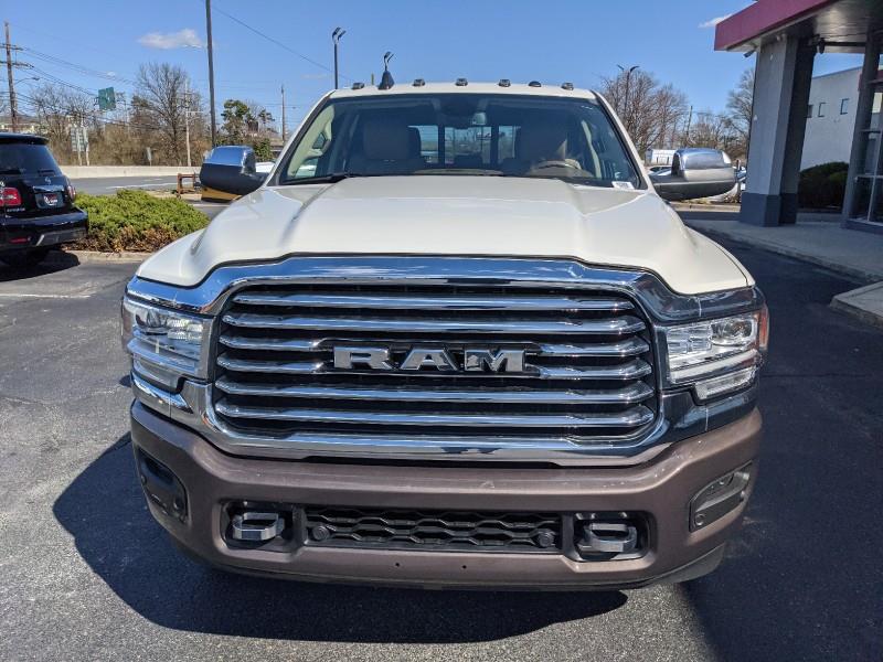 2021 Ram 3500 Longhorn w/Nav & RearCam, available for sale in Maple Shade, New Jersey | Car Revolution. Maple Shade, New Jersey 2021 Ram 3500 Longhorn w/Nav & RearCam, available for sale in Maple Shade, New Jersey | Car Revolution. Maple Shade, New Jersey