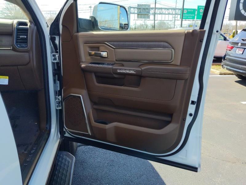 2021 Ram 3500 Longhorn w/Nav & RearCam, available for sale in Maple Shade, New Jersey | Car Revolution. Maple Shade, New Jersey 2021 Ram 3500 Longhorn w/Nav & RearCam, available for sale in Maple Shade, New Jersey | Car Revolution. Maple Shade, New Jersey
