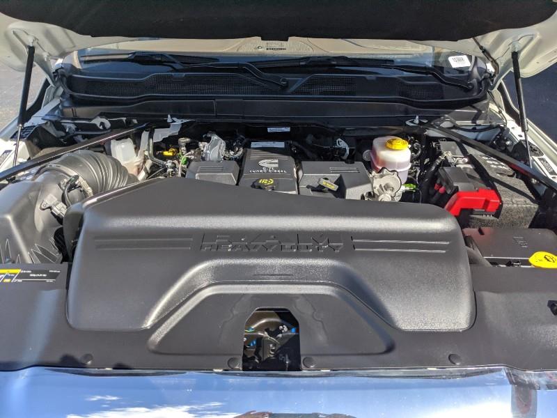 2021 Ram 3500 Longhorn w/Nav & RearCam, available for sale in Maple Shade, New Jersey | Car Revolution. Maple Shade, New Jersey 2021 Ram 3500 Longhorn w/Nav & RearCam, available for sale in Maple Shade, New Jersey | Car Revolution. Maple Shade, New Jersey