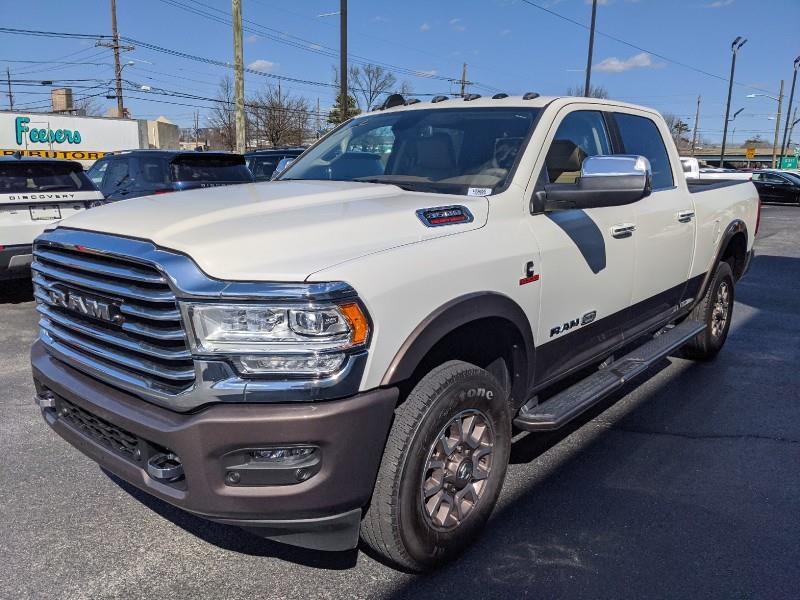 2021 Ram 3500 Longhorn w/Nav & RearCam, available for sale in Maple Shade, New Jersey | Car Revolution. Maple Shade, New Jersey 2021 Ram 3500 Longhorn w/Nav & RearCam, available for sale in Maple Shade, New Jersey | Car Revolution. Maple Shade, New Jersey