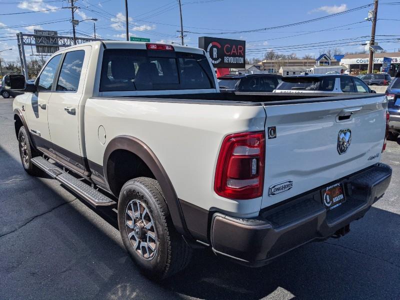 2021 Ram 3500 Longhorn w/Nav & RearCam, available for sale in Maple Shade, New Jersey | Car Revolution. Maple Shade, New Jersey 2021 Ram 3500 Longhorn w/Nav & RearCam, available for sale in Maple Shade, New Jersey | Car Revolution. Maple Shade, New Jersey