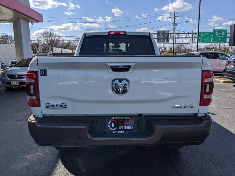 2021 Ram 3500 Longhorn w/Nav & RearCam, available for sale in Maple Shade, New Jersey | Car Revolution. Maple Shade, New Jersey 2021 Ram 3500 Longhorn w/Nav & RearCam, available for sale in Maple Shade, New Jersey | Car Revolution. Maple Shade, New Jersey