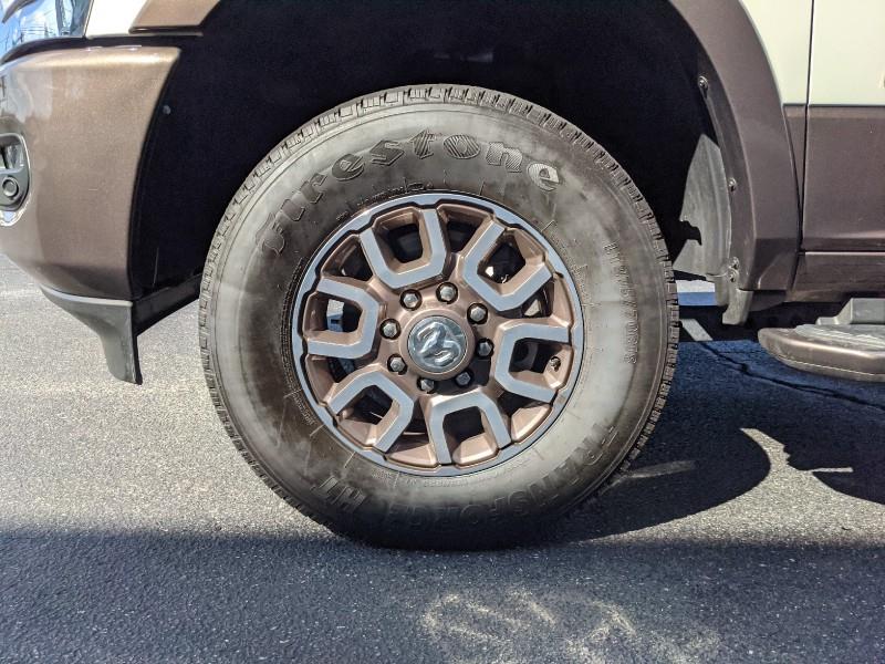 2021 Ram 3500 Longhorn w/Nav & RearCam, available for sale in Maple Shade, New Jersey | Car Revolution. Maple Shade, New Jersey 2021 Ram 3500 Longhorn w/Nav & RearCam, available for sale in Maple Shade, New Jersey | Car Revolution. Maple Shade, New Jersey