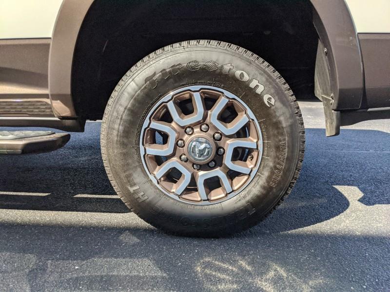 2021 Ram 3500 Longhorn w/Nav & RearCam, available for sale in Maple Shade, New Jersey | Car Revolution. Maple Shade, New Jersey 2021 Ram 3500 Longhorn w/Nav & RearCam, available for sale in Maple Shade, New Jersey | Car Revolution. Maple Shade, New Jersey