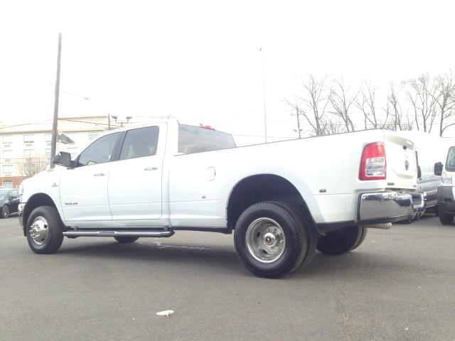 2020 Ram 3500 Big Horn Cummins 4WD w/ rearCam, available for sale in Maple Shade, New Jersey | Car Revolution. Maple Shade, New Jersey 2020 Ram 3500 Big Horn Cummins 4WD w/ rearCam, available for sale in Maple Shade, New Jersey | Car Revolution. Maple Shade, New Jersey