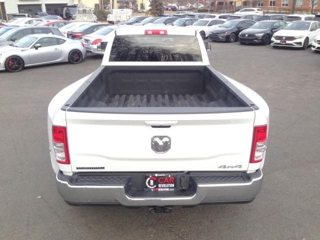 2020 Ram 3500 Big Horn Cummins 4WD w/ rearCam, available for sale in Maple Shade, New Jersey | Car Revolution. Maple Shade, New Jersey 2020 Ram 3500 Big Horn Cummins 4WD w/ rearCam, available for sale in Maple Shade, New Jersey | Car Revolution. Maple Shade, New Jersey