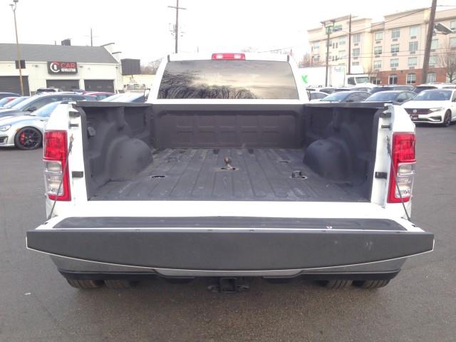 2020 Ram 3500 Big Horn Cummins 4WD w/ rearCam, available for sale in Maple Shade, New Jersey | Car Revolution. Maple Shade, New Jersey 2020 Ram 3500 Big Horn Cummins 4WD w/ rearCam, available for sale in Maple Shade, New Jersey | Car Revolution. Maple Shade, New Jersey