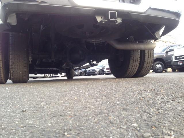 2020 Ram 3500 Big Horn Cummins 4WD w/ rearCam, available for sale in Maple Shade, New Jersey | Car Revolution. Maple Shade, New Jersey 2020 Ram 3500 Big Horn Cummins 4WD w/ rearCam, available for sale in Maple Shade, New Jersey | Car Revolution. Maple Shade, New Jersey