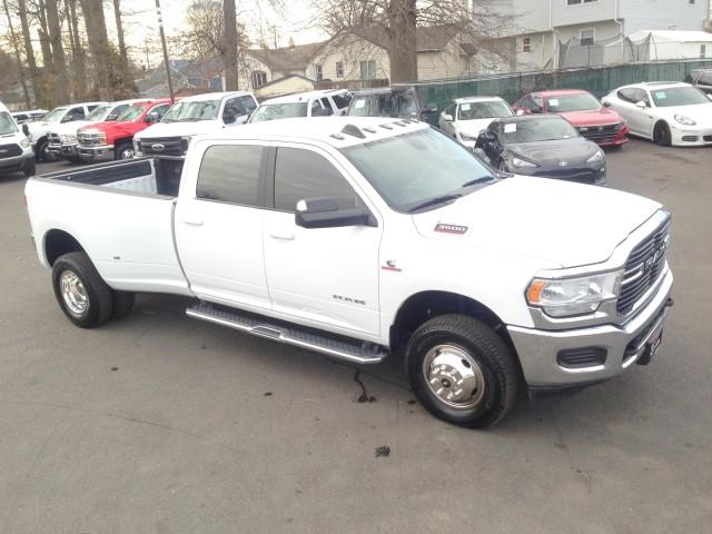 2020 Ram 3500 Big Horn Cummins 4WD w/ rearCam, available for sale in Maple Shade, New Jersey | Car Revolution. Maple Shade, New Jersey 2020 Ram 3500 Big Horn Cummins 4WD w/ rearCam, available for sale in Maple Shade, New Jersey | Car Revolution. Maple Shade, New Jersey