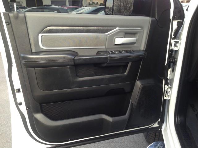 2020 Ram 3500 Big Horn Cummins 4WD w/ rearCam, available for sale in Maple Shade, New Jersey | Car Revolution. Maple Shade, New Jersey 2020 Ram 3500 Big Horn Cummins 4WD w/ rearCam, available for sale in Maple Shade, New Jersey | Car Revolution. Maple Shade, New Jersey
