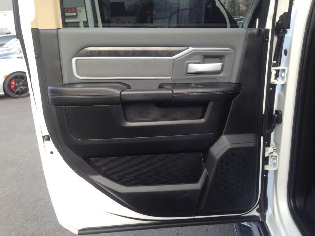 2020 Ram 3500 Big Horn Cummins 4WD w/ rearCam, available for sale in Maple Shade, New Jersey | Car Revolution. Maple Shade, New Jersey 2020 Ram 3500 Big Horn Cummins 4WD w/ rearCam, available for sale in Maple Shade, New Jersey | Car Revolution. Maple Shade, New Jersey