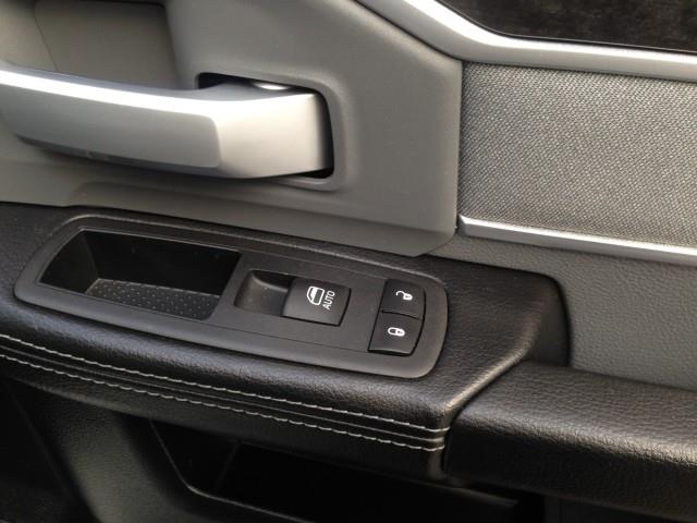 2020 Ram 3500 Big Horn Cummins 4WD w/ rearCam, available for sale in Maple Shade, New Jersey | Car Revolution. Maple Shade, New Jersey 2020 Ram 3500 Big Horn Cummins 4WD w/ rearCam, available for sale in Maple Shade, New Jersey | Car Revolution. Maple Shade, New Jersey