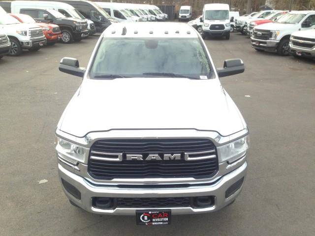 2020 Ram 3500 Big Horn Cummins 4WD w/ rearCam, available for sale in Maple Shade, New Jersey | Car Revolution. Maple Shade, New Jersey 2020 Ram 3500 Big Horn Cummins 4WD w/ rearCam, available for sale in Maple Shade, New Jersey | Car Revolution. Maple Shade, New Jersey