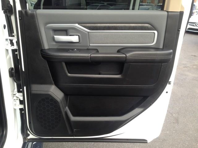 2020 Ram 3500 Big Horn Cummins 4WD w/ rearCam, available for sale in Maple Shade, New Jersey | Car Revolution. Maple Shade, New Jersey 2020 Ram 3500 Big Horn Cummins 4WD w/ rearCam, available for sale in Maple Shade, New Jersey | Car Revolution. Maple Shade, New Jersey