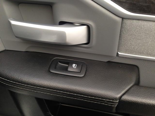2020 Ram 3500 Big Horn Cummins 4WD w/ rearCam, available for sale in Maple Shade, New Jersey | Car Revolution. Maple Shade, New Jersey 2020 Ram 3500 Big Horn Cummins 4WD w/ rearCam, available for sale in Maple Shade, New Jersey | Car Revolution. Maple Shade, New Jersey
