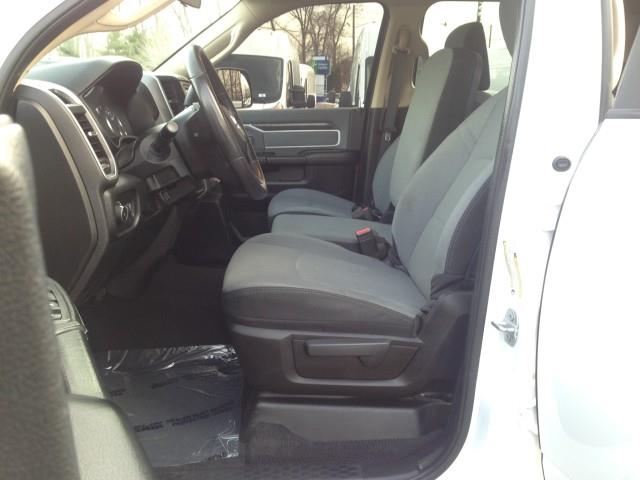 2020 Ram 3500 Big Horn Cummins 4WD w/ rearCam, available for sale in Maple Shade, New Jersey | Car Revolution. Maple Shade, New Jersey 2020 Ram 3500 Big Horn Cummins 4WD w/ rearCam, available for sale in Maple Shade, New Jersey | Car Revolution. Maple Shade, New Jersey