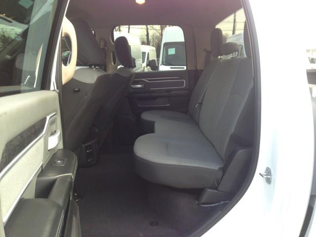 2020 Ram 3500 Big Horn Cummins 4WD w/ rearCam, available for sale in Maple Shade, New Jersey | Car Revolution. Maple Shade, New Jersey 2020 Ram 3500 Big Horn Cummins 4WD w/ rearCam, available for sale in Maple Shade, New Jersey | Car Revolution. Maple Shade, New Jersey