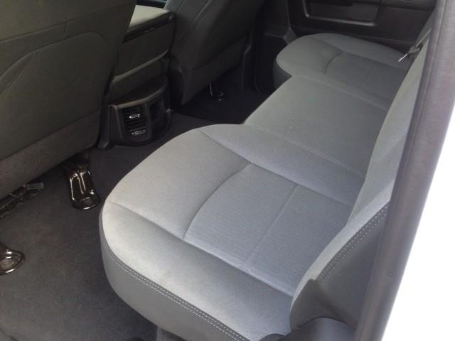 2020 Ram 3500 Big Horn Cummins 4WD w/ rearCam, available for sale in Maple Shade, New Jersey | Car Revolution. Maple Shade, New Jersey 2020 Ram 3500 Big Horn Cummins 4WD w/ rearCam, available for sale in Maple Shade, New Jersey | Car Revolution. Maple Shade, New Jersey
