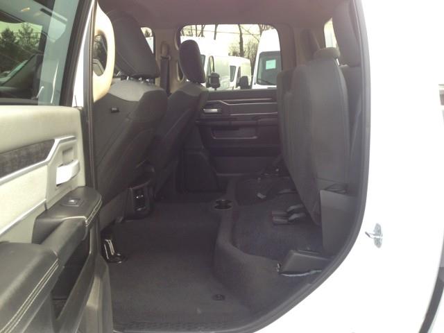 2020 Ram 3500 Big Horn Cummins 4WD w/ rearCam, available for sale in Maple Shade, New Jersey | Car Revolution. Maple Shade, New Jersey 2020 Ram 3500 Big Horn Cummins 4WD w/ rearCam, available for sale in Maple Shade, New Jersey | Car Revolution. Maple Shade, New Jersey