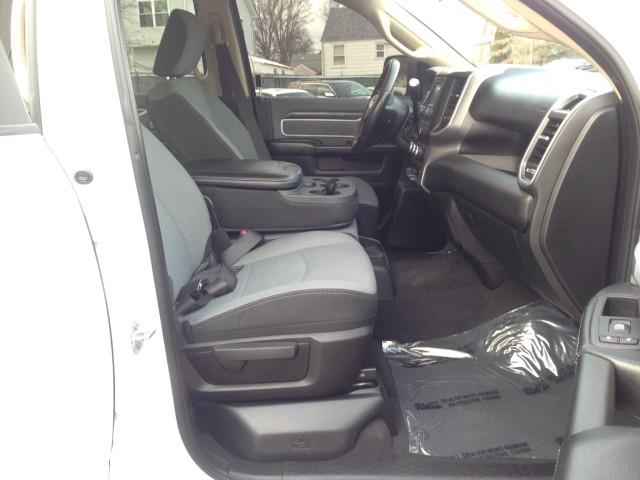 2020 Ram 3500 Big Horn Cummins 4WD w/ rearCam, available for sale in Maple Shade, New Jersey | Car Revolution. Maple Shade, New Jersey 2020 Ram 3500 Big Horn Cummins 4WD w/ rearCam, available for sale in Maple Shade, New Jersey | Car Revolution. Maple Shade, New Jersey